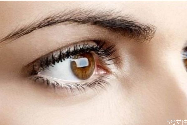 做手术之前要注意什么,手术前要注意什么事项