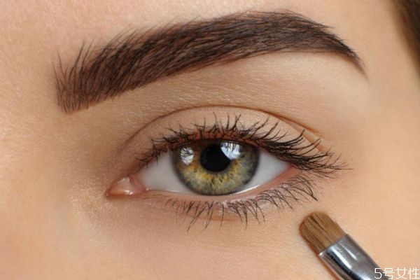 纹眉需要注意啥,纹眉需要注意些什么