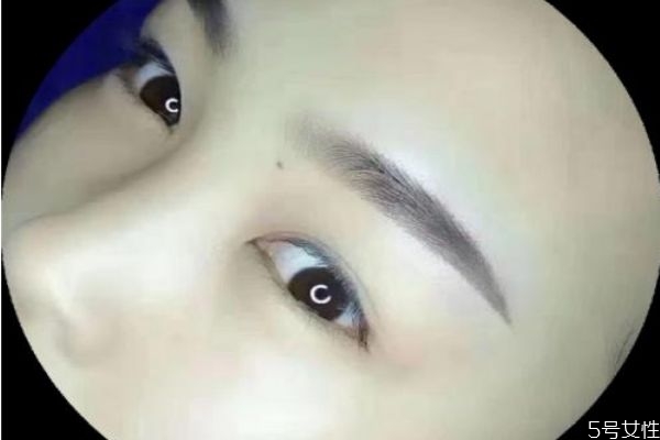 修复液有什么作用,修复液是什么