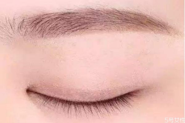 纹眉修复液怎么用才正确,纹眉修复液怎么用 纹眉修复液怎么用才正确,纹眉修复液怎么用