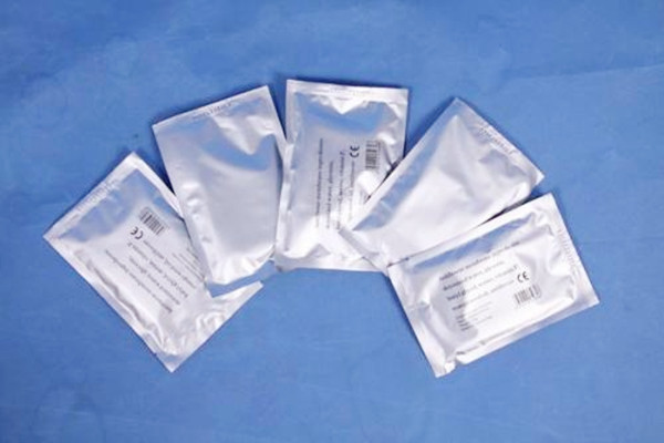 冷冻溶脂一次有效果吗,冷冻溶脂效果