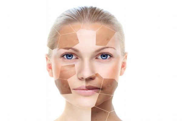 自体脂肪填充术前注意事项,自体填充后有哪些注意的地方