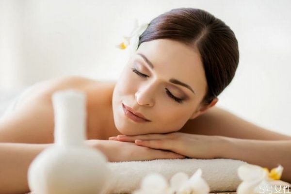 瑞蓝玻尿酸好吗,瑞蓝玻尿酸可以维持多久