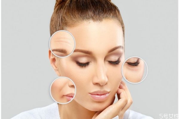 激光治疗有什么副作用吗,激光治疗的副作用