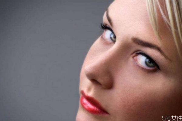 缩鼻头手术危险吗,缩鼻手术有什么后遗症 缩鼻头手术危险吗,缩鼻手术有什么后遗症