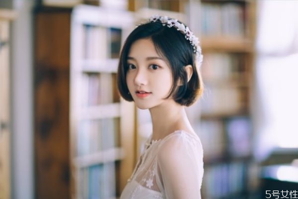 开内眼角的效果,开内眼角的作用是什么?