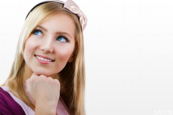 内眼角开多大合适,开眼角开多大是标准