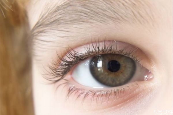 开内眼角后悔死了图片,开内眼角后悔死了