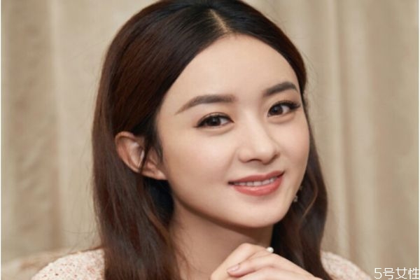 瘦脸针要终身打吗,瘦脸针需要打一辈子吗