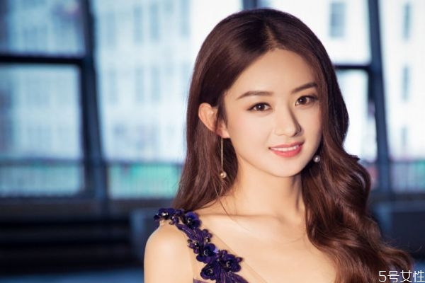 打瘦脸针面部僵硬多久恢复,瘦脸针脸僵硬多久消失