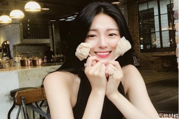 头发种植危害有哪些,种头发的坏处