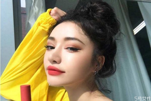 针灸能瘦脸吗,瘦脸针能恢复吗