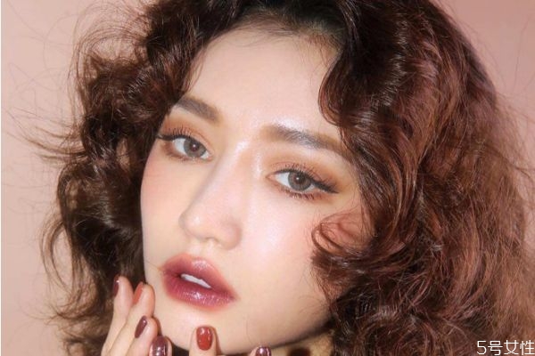 瘦脸针一次维持多久,瘦脸针可以持续多久