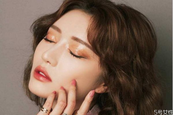 打瘦脸针后每天的感受,打了3年的瘦脸针感悟