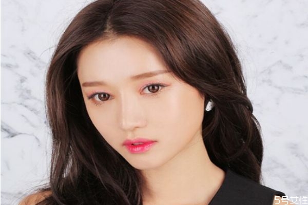 瘦脸针多久可以补打,瘦脸针补针间隔多久