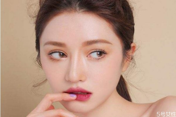 一个月打两次瘦脸针会怎么样,两个月打一次瘦脸针行不行