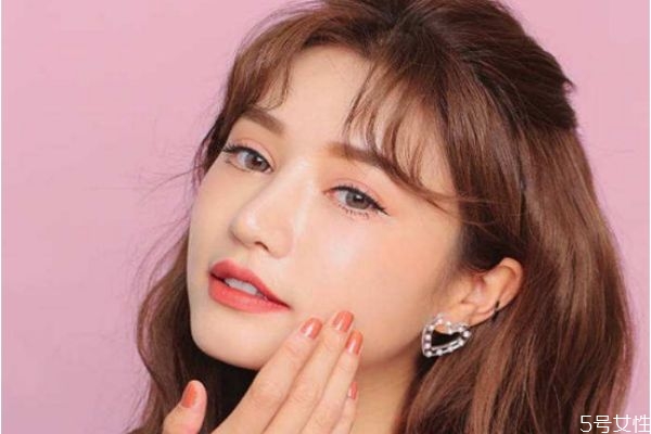 瘦脸针自己可以注射吗,什么情况下不能打瘦脸针