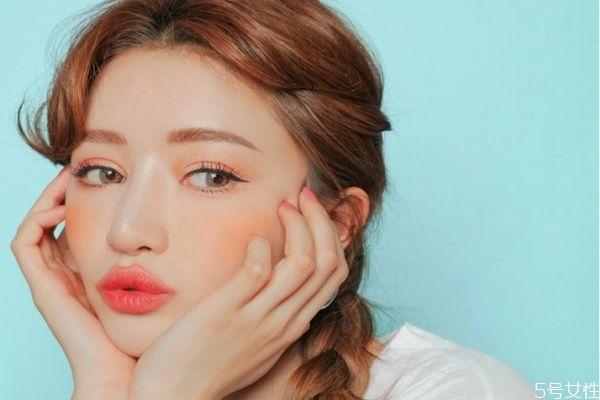 什么情况会影响瘦脸针效果,瘦脸针后果 什么情况会影响瘦脸针效果,瘦脸针后果