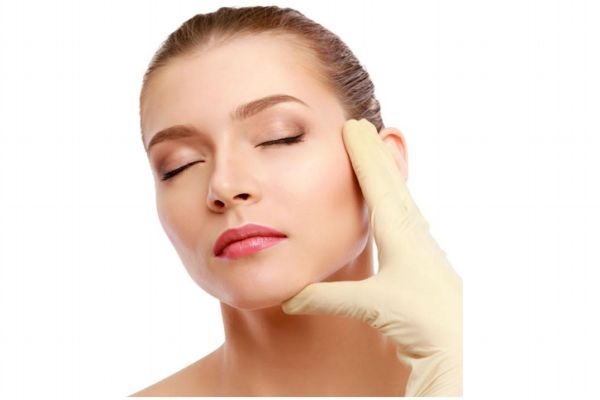 整形有风险吗,整形的风险到底有多大 整形有风险吗,整形的风险到底有多大