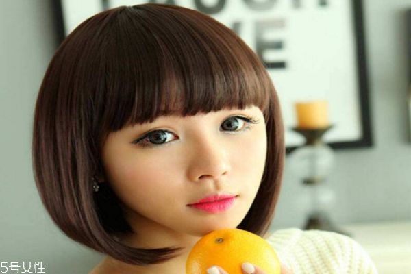 脸太大了怎么办呀,脸大该怎么办 脸太大了怎么办呀,脸大该怎么办