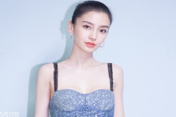 肉毒素瘦脸针有危害吗,瘦脸针是肉毒素吗?肉毒素有副作用吗 肉毒素瘦脸针有危害吗,瘦脸针是肉毒素吗?肉毒素有副作用吗