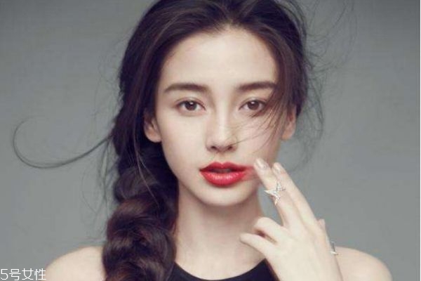 瘦脸针肉毒扩散后果,打完瘦脸针肉毒素扩散的症状 瘦脸针肉毒扩散后果,打完瘦脸针肉毒素扩散的症状