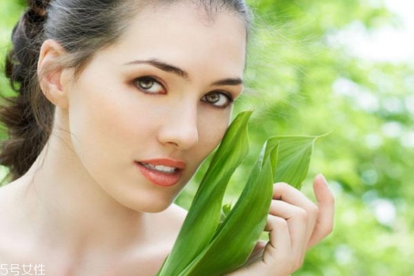 做光子嫩肤疼吗,光子嫩肤祛疤吗 做光子嫩肤疼吗,光子嫩肤祛疤吗