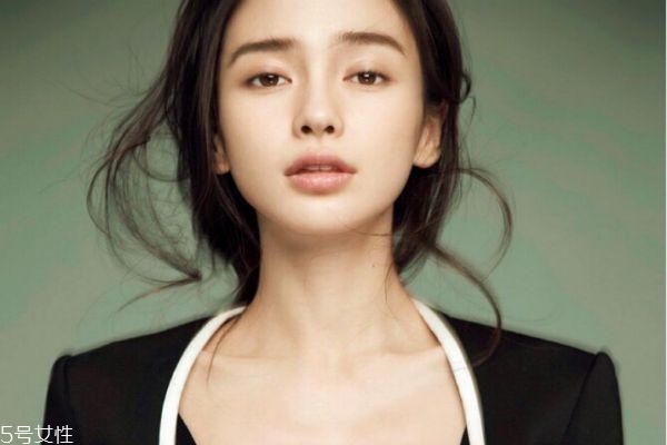 瘦脸针哪里打,瘦脸针在哪里打安全