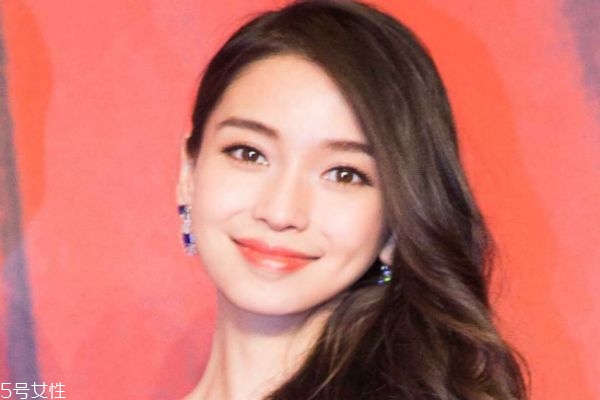 瘦脸针多次后会产生抗体吗(图),瘦脸针打多了会产生抗体吗 瘦脸针多次后会产生抗体吗(图),瘦脸针打多了会产生抗体吗