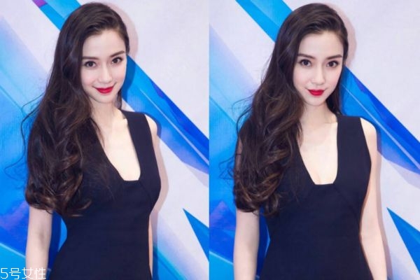 瘦脸针安全性怎么样,瘦脸针安全吗? 瘦脸针安全性怎么样,瘦脸针安全吗?