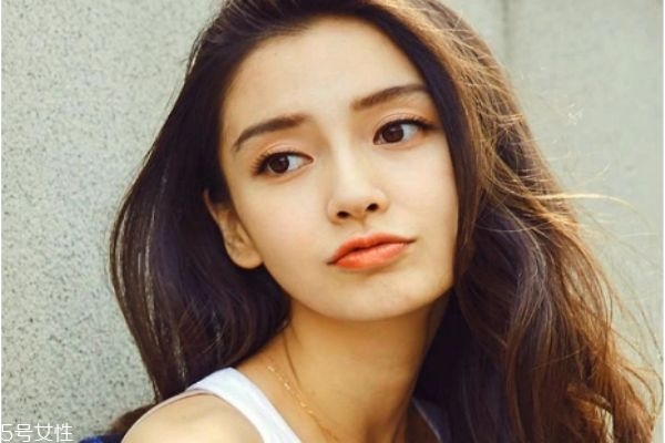 打了瘦脸针脸会僵硬吗,瘦脸针打完脸部僵硬怎么解决