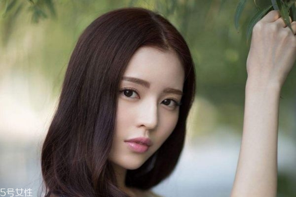 溶脂针疼不疼,打溶脂针疼不疼