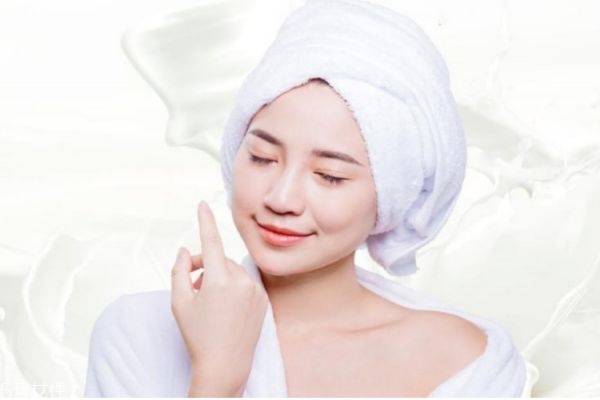 808冰点脱毛是永久的吗,冰点脱毛能永久去除吗会不会长 808冰点脱毛是永久的吗,冰点脱毛能永久去除吗会不会长