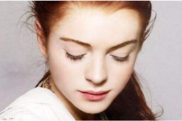 激光脱毛能维持多久,激光脱毛多久有效果