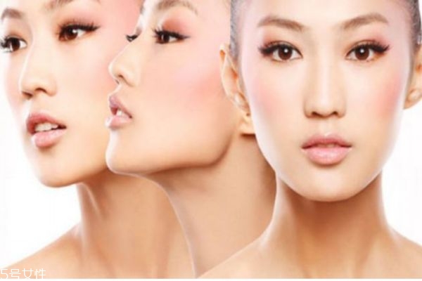 打美白针可以永久美白吗,美白针是永久的吗?