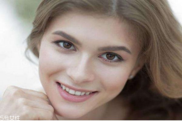 除皱针的成分都是什么,除皱针是什么材料