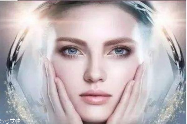 水光针哪个品牌好,水光针哪种牌子好