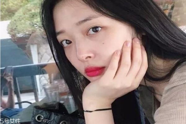 激光祛痘坑要多少次,激光祛痘坑要做几次