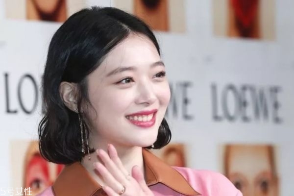 菲洛嘉水光针的功效和作用,水光针菲洛嘉的功效 菲洛嘉水光针的功效和作用,水光针菲洛嘉的功效