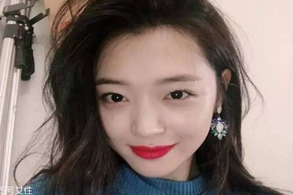 菲洛嘉水光针的功效和作用,菲洛嘉水光针怎么样 菲洛嘉水光针的功效和作用,菲洛嘉水光针怎么样