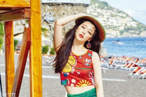 菲洛嘉水光针适合多大年龄,法国菲洛嘉水光针有几种型号