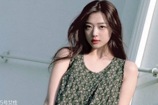 菲洛嘉水光针多久打一次,菲洛嘉水光针多久打一次合适