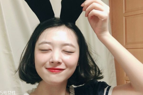 菲洛嘉青春动能素功效,长期打菲洛嘉青春动能素有副作用吗 菲洛嘉青春动能素功效,长期打菲洛嘉青春动能素有副作用吗