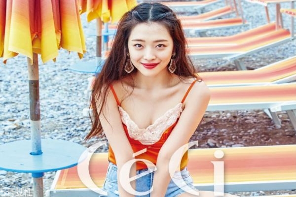 激光祛痘印后应该注意些什么,激光祛痘印后需要注意什么