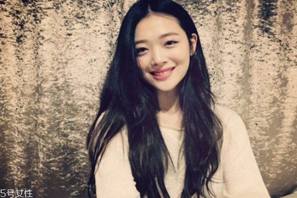 激光祛痘后怎么护理,脸部做完激光祛痘后如何护理