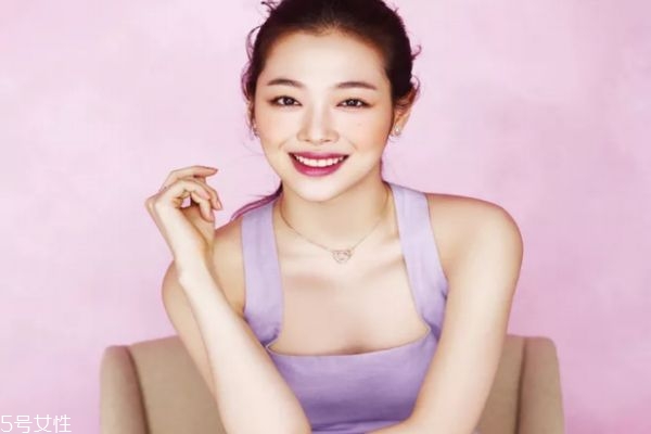 激光祛痘原理,激光祛痘的原理和优势