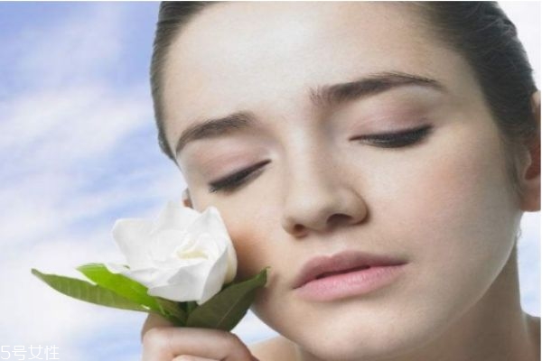 激光祛痘有什么副作用,激光治疗痤疮有副作用吗