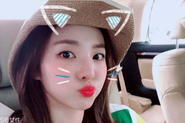 点阵激光多长时间做一次,点阵激光间隔多久做一次比较好