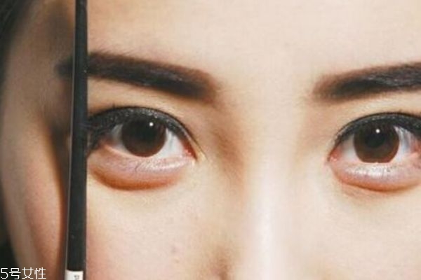 纹眉要忌口吗,纹眉了要注意哪些事项