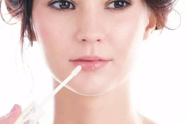 做完果酸后的护理,做完果酸换肤后的护理